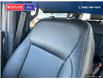 2023 Ford F-150 XLT (Stk: PO2288) in Dawson Creek - Image 20 of 25