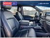 2023 Ford F-150 XLT (Stk: PO2288) in Dawson Creek - Image 22 of 25