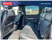 2023 Ford F-150 XLT (Stk: PO2288) in Dawson Creek - Image 23 of 25