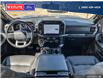 2023 Ford F-150 XLT (Stk: PO2288) in Dawson Creek - Image 24 of 25