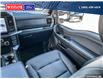 2023 Ford F-150 XLT (Stk: PO2288) in Dawson Creek - Image 25 of 25
