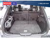 2017 Jeep Cherokee Trailhawk (Stk: 24T198A) in Williams Lake - Image 12 of 29