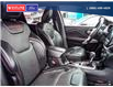 2017 Jeep Cherokee Trailhawk (Stk: 24T198A) in Williams Lake - Image 22 of 29