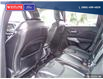 2017 Jeep Cherokee Trailhawk (Stk: 24T198A) in Williams Lake - Image 23 of 29