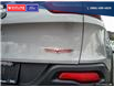 2017 Jeep Cherokee Trailhawk (Stk: 24T198A) in Williams Lake - Image 29 of 29