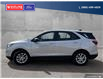 2021 Chevrolet Equinox LS (Stk: 3020) in Quesnel - Image 3 of 21