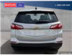 2021 Chevrolet Equinox LS (Stk: 3020) in Quesnel - Image 5 of 21