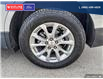 2021 Chevrolet Equinox LS (Stk: 3020) in Quesnel - Image 6 of 21