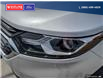 2021 Chevrolet Equinox LS (Stk: 3020) in Quesnel - Image 8 of 21