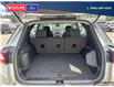 2021 Chevrolet Equinox LS (Stk: 3020) in Quesnel - Image 9 of 21