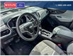 2021 Chevrolet Equinox LS (Stk: 3020) in Quesnel - Image 10 of 21