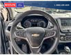 2021 Chevrolet Equinox LS (Stk: 3020) in Quesnel - Image 11 of 21