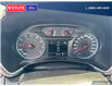2021 Chevrolet Equinox LS (Stk: 3020) in Quesnel - Image 12 of 21