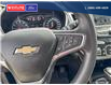 2021 Chevrolet Equinox LS (Stk: 3020) in Quesnel - Image 13 of 21