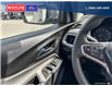 2021 Chevrolet Equinox LS (Stk: 3020) in Quesnel - Image 14 of 21
