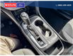 2021 Chevrolet Equinox LS (Stk: 3020) in Quesnel - Image 15 of 21