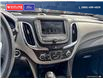 2021 Chevrolet Equinox LS (Stk: 3020) in Quesnel - Image 16 of 21