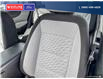 2021 Chevrolet Equinox LS (Stk: 3020) in Quesnel - Image 17 of 21