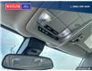 2021 Chevrolet Equinox LS (Stk: 3020) in Quesnel - Image 18 of 21