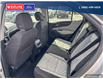 2021 Chevrolet Equinox LS (Stk: 3020) in Quesnel - Image 19 of 21