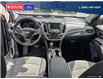 2021 Chevrolet Equinox LS (Stk: 3020) in Quesnel - Image 20 of 21
