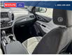 2021 Chevrolet Equinox LS (Stk: 3020) in Quesnel - Image 21 of 21