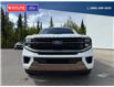 2025 Ford Expedition Max King Ranch (Stk: 5638) in Vanderhoof - Image 2 of 25