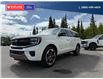 2025 Ford Expedition Max King Ranch (Stk: 5638) in Vanderhoof - Image 3 of 25