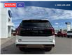 2025 Ford Expedition Max King Ranch (Stk: 5638) in Vanderhoof - Image 5 of 25