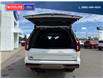 2025 Ford Expedition Max King Ranch (Stk: 5638) in Vanderhoof - Image 7 of 25