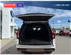 2025 Ford Expedition Max King Ranch (Stk: 5638) in Vanderhoof - Image 8 of 25