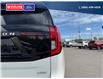 2025 Ford Expedition Max King Ranch (Stk: 5638) in Vanderhoof - Image 9 of 25