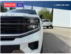 2025 Ford Expedition Max King Ranch (Stk: 5638) in Vanderhoof - Image 10 of 25