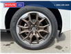2025 Ford Expedition Max King Ranch (Stk: 5638) in Vanderhoof - Image 11 of 25