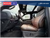 2025 Ford Expedition Max King Ranch (Stk: 5638) in Vanderhoof - Image 12 of 25