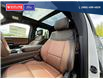 2025 Ford Expedition Max King Ranch (Stk: 5638) in Vanderhoof - Image 13 of 25