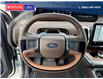 2025 Ford Expedition Max King Ranch (Stk: 5638) in Vanderhoof - Image 14 of 25