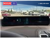2025 Ford Expedition Max King Ranch (Stk: 5638) in Vanderhoof - Image 15 of 25