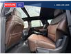 2025 Ford Expedition Max King Ranch (Stk: 5638) in Vanderhoof - Image 16 of 25