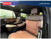 2025 Ford Expedition Max King Ranch (Stk: 5638) in Vanderhoof - Image 17 of 25