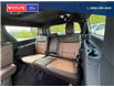 2025 Ford Expedition Max King Ranch (Stk: 5638) in Vanderhoof - Image 18 of 25