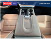2025 Ford Expedition Max King Ranch (Stk: 5638) in Vanderhoof - Image 19 of 25