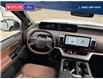 2025 Ford Expedition Max King Ranch (Stk: 5638) in Vanderhoof - Image 22 of 25