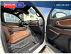 2025 Ford Expedition Max King Ranch (Stk: 5638) in Vanderhoof - Image 24 of 25