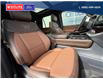 2025 Ford Expedition Max King Ranch (Stk: 5638) in Vanderhoof - Image 25 of 25