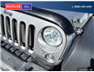 2018 Jeep Wrangler JK Sport (Stk: 2014AAA) in Quesnel - Image 8 of 21