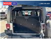 2018 Jeep Wrangler JK Sport (Stk: 2014AAA) in Quesnel - Image 10 of 21