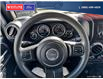 2018 Jeep Wrangler JK Sport (Stk: 2014AAA) in Quesnel - Image 12 of 21