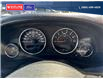 2018 Jeep Wrangler JK Sport (Stk: 2014AAA) in Quesnel - Image 13 of 21