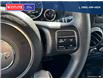 2018 Jeep Wrangler JK Sport (Stk: 2014AAA) in Quesnel - Image 14 of 21